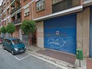 Local comercial en alquiler en Logroño, Madre de Dios