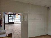 Local comercial en alquiler en Logroño, Murrieta