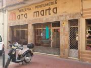 Local comercial en alquiler en Logroño, Oeste