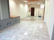 Local comercial en alquiler en Logroño, Piqueras