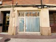 Local comercial en alquiler en Logroño, Residencia Local comercial en alquiler en Logroño, Residencia