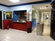 Local comercial en alquiler en Logroño, San Adrián La Cava