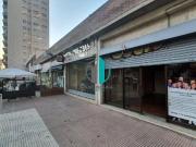 Local comercial en alquiler en Logroño, Solidaridad