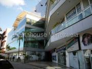 Local Comercial en Alquiler en Lomas de La Lagunita, Caracas