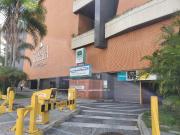 Local Comercial en Alquiler en Lomas de La Lagunita, Caracas