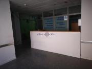 Local comercial en alquiler en Lorca