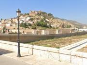 Local comercial en alquiler en Lorca, Barrio San Cristóbal