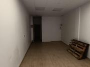 Local comercial en alquiler en Lorca, Lorca Jeronimo...