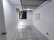Local Comercial en Alquiler en Los Caobos, Caracas