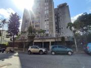 Local Comercial en Alquiler en Los Caobos, Caracas