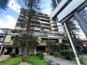 Local Comercial en Alquiler en Los Chaguaramos, Caracas