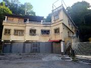 Local Comercial en Alquiler en Los Chaguaramos, Caracas