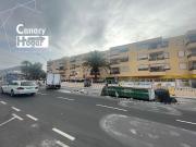 Local Comercial en alquiler en Los Cristianos, Tenerife