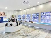 Local Comercial en venta en Los Cristianos, Tenerife