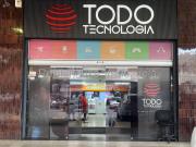 Local Comercial en Alquiler en Los Dos Caminos, Caracas