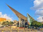 Local Comercial en Alquiler en Los Dos Caminos, Caracas