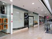 Local Comercial en Alquiler en Los Dos Caminos, Caracas