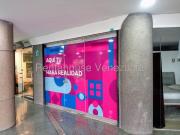 Local Comercial en Alquiler en Los Naranjos del Cafetal,...