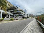 Local Comercial en Alquiler en Los Naranjos del Cafetal,...