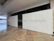 Local Comercial en Alquiler en Los Naranjos del Cafetal,...