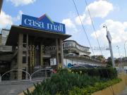 Local Comercial en Alquiler en Los Naranjos del Cafetal,...