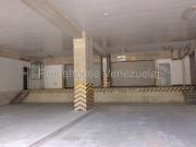 Local Comercial en Alquiler en Los Naranjos, Guarenas