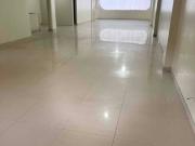 Local comercial en alquiler en los olivos