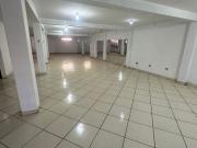 LOCAL COMERCIAL EN ALQUILER EN LOS OLIVOS
