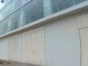 Local comercial en alquiler en Los Olivos a $9,219 al mes