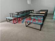 Local comercial en alquiler en Los Olivos a S/10,000 al mes