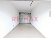 Local comercial en alquiler en Los Olivos a S/1,000 al mes