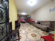 Local comercial en alquiler en Los Olivos a S/1,100 al mes