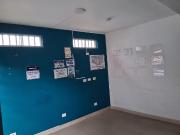 Local comercial en alquiler en Los Olivos a S/2,500 al mes