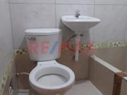 Local comercial en alquiler en Los Olivos a S/3,900 al mes