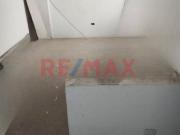 Local comercial en alquiler en Los Olivos a S/4,500 al mes