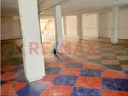 Local comercial en alquiler en Los Olivos a S/6,000 al mes