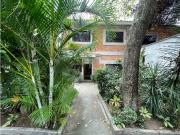 Local Comercial en alquiler en Los Palos Grandes 01