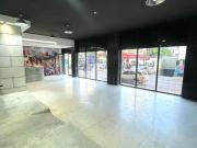 LOCAL COMERCIAL EN ALQUILER EN LOS PALOS GRANDES