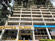 Oficina en Alquiler en Los Palos Grandes, Caracas