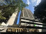 Local Comercial en Alquiler en Los Palos Grandes, Caracas