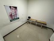 Local Comercial en Alquiler en Los Palos Grandes, Caracas