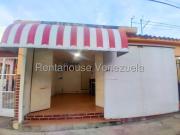 Local Comercial en Alquiler en Los Pinos, Cabudare