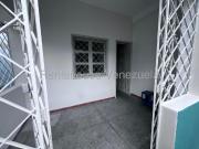 Local Comercial en Alquiler en Los Rosales, Caracas