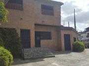 Local Comercial en Alquiler en Los Rosales, Caracas