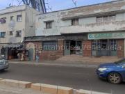 Local Comercial en Alquiler en Los Rosales, Caracas