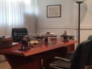 Local Comercial en Alquiler en Los Ruices, Caracas