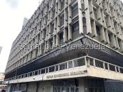 Local Comercial en Alquiler en Los Ruices, Caracas