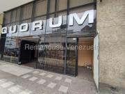 Local Comercial en Alquiler en Los Ruices, Caracas