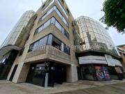 Local Comercial en Alquiler en Los Ruices, Caracas