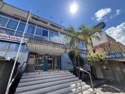 Local Comercial en Alquiler en Los Ruices, Caracas
